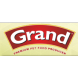 Grand Grand