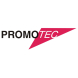 Promotec Promotec
