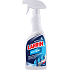 Larrin środek czyszczący do łazienek, rozpylacz, 500 ml