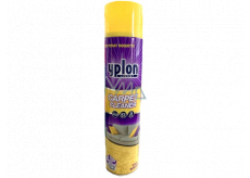 Yplon Expert środek do czyszczenia dywanów 600 ml spray