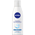 Nivea Refreshing Cleansing Milk odświeżające mleczko do demakijażu, 200 ml