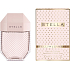 Stella McCartney Stella Eau de Toilette toaletní voda pro ženy 30 ml