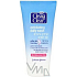Clean & Clear Exfoliating Daily Wash peelingová emulze 150 ml