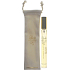 Paco Rabanne Lady Million parfémovaná voda pro ženy 10 ml, miniatura