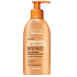 Loreal Paris Sublime Bronze samoopalovací mléko na obličej a tělo 150 ml