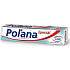 Ab Dent polana pro posílení zubní skloviny zubní pasta 55 g