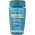 Kérastase Specifique Bain Vital Dermo-Calm šampon pro citlivou pokožku a normální vlasy 250 ml