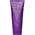 Replay Stone for Her tělové mléko 100 ml