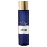 Carolina Herrera Good Girl sprchový gel pro ženy 200 ml