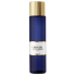 Carolina Herrera Good Girl sprchový gel pro ženy 200 ml