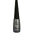 Golden Rose Nail Art zdobící lak na nehty odstín 152 7,5 ml