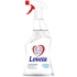 Lovela Čisticí sprej na povrchy 500 ml rozprašovač
