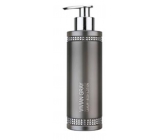 Vivian Gray Crystal Gray luksusowe mleko nawilżające do ciała 250 ml