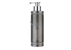 Vivian Gray Crystal Gray luksusowe mleko nawilżające do ciała 250 ml