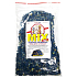 Stop Pest Mix Profi myši, krysy a potkany pro redukci hlodavců 500 g