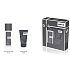 Mexx Forever Classic Never Boring for Him parfémovaný deodorant sklo 75 ml + sprchový gel 50 ml, kosmetická sada