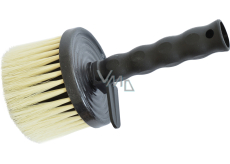 Spokar 3015/816 okrągły pędzel murarski, Ø 108 mm