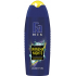 Fa Men Brazilian Vibes Ipanema Nights sprchový gel pro muže 250 ml
