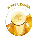 Nuxe Huile Prodigieuse multifunkční suchý zkrášlující olej pro obličej, tělo a vlasy 50 ml