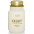 Yankee Candle One Together Miracle Flower - Zázračná květina vonná svíčka Classic velká sklo 623 g