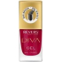 Revers Diva Gel Effect gelový lak na nehty 015 12 ml