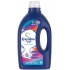 Coccolino Care Barevné prádlo prací gel 30 dávek 1,2 l