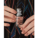 Catrice ICONails Gel Lacque lak na nehty 85 Every Sparkle Happens For A Reason 10,5 ml