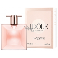 Lancome Idole woda perfumowana dla kobiet 25 ml
