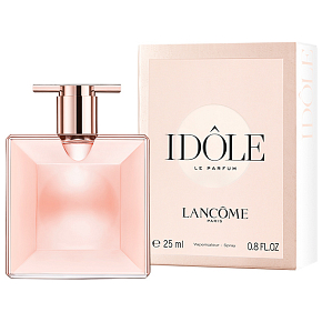 Lancome Idole woda perfumowana dla kobiet 25 ml