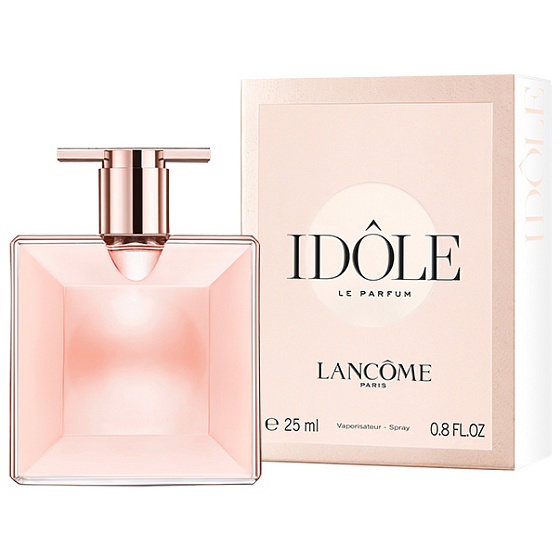Lancome Idole woda perfumowana dla kobiet 25 ml