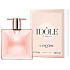 Lancome Idole woda perfumowana dla kobiet 25 ml