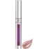 Dermacol Lip Up Lipgloss lesk na rty se zvětšujícím efektem 03 3 ml