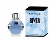 La Rive River of Love woda perfumowana dla kobiet 100 ml