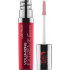 Catrice Volumizing Extreme Lip Booster objemový lesk na rty 010 Hot Plumper 5 ml
