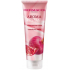 Dermacol Aroma Ritual Granátové jablko revitalizační sprchový gel 250 ml
