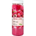 Fresh Juice Litchi & Patchouli koupelová sůl 700 g