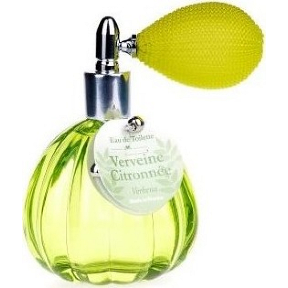 Esprit Provence Werbena woda toaletowa dla kobiet 60 ml