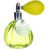 Esprit Provence Werbena woda toaletowa dla kobiet 60 ml