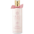 Grace Cole Peony & Pink Orchid nawilżające mleczko do ciała 300 ml
