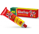 Mądry GlueTrap lepik na owady pełzające 135 g
