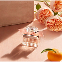 Chloé Chloé Rose Tangerine toaletní voda pro ženy 75 ml
