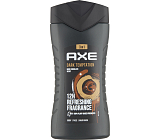 AXE żel pod prysznic Dark Temptation, 250 ml