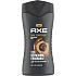 AXE żel pod prysznic Dark Temptation, 250 ml