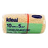 Hartmann Ideal Obinadlo pružné 10 cm x 5 m