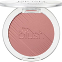 Essence The Blush tvářenka 90 Bedazzling 5 g