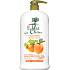 Le Petit Olivier Meruňkové mléko sprchový krém 750 ml