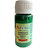 Art e Miss Uniwersalna farba akrylowa matowa 33 Zielona 40 g