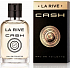 La Rive Cash Man woda toaletowa dla mężczyzn 30 ml