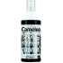 Delia Cosmetics Cameleo Spray & Go přeliv na vlasy ve spreji Stříbrný 150 ml