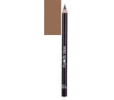 Miss Sporty Eye konturówka do oczu 018 1,5 g